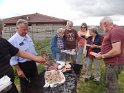 2016-06-30 13-15-50 Barbecue Boissiere Ecole DLe